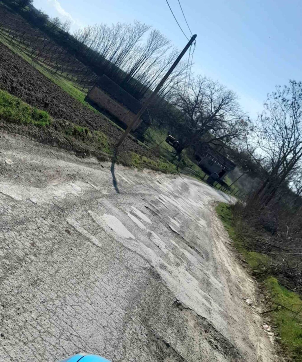 а8е96ее6-б7ф2-46цд-90цд-2бб9ц74ебб3ф