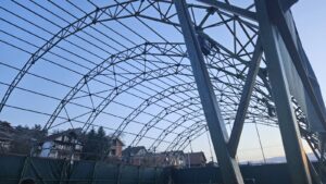 balon-dunavac-grocka