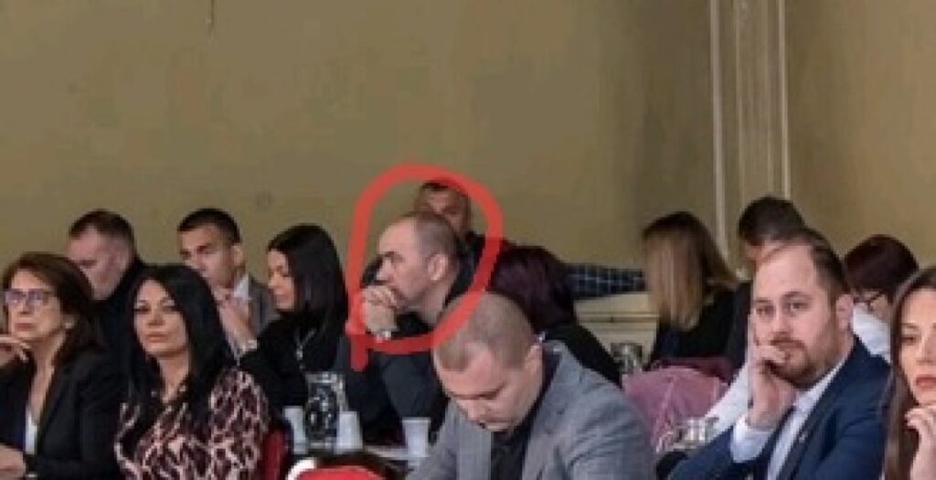 budimir-sns-zrenjanin