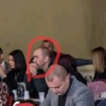 будимир-снс-зрењанин