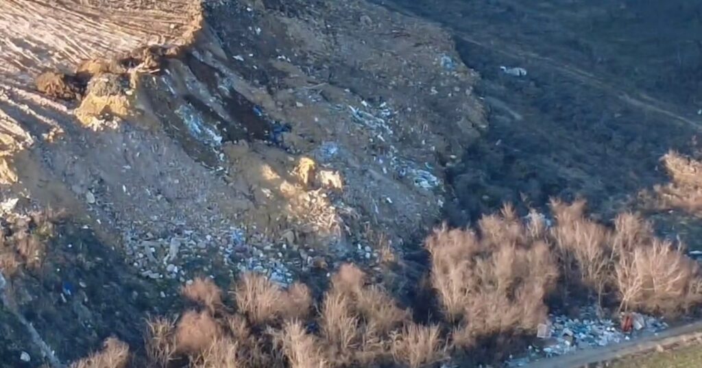 deponija-ilegalna-vinca