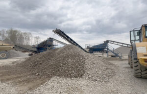 ekologija-mup-hapsenje