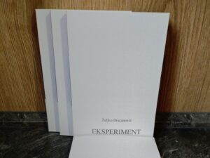 eksperiment-zbracanovic