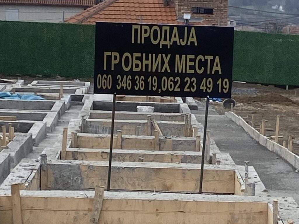 groblje-vrcin-telefoni