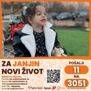 janja-stojanovic-instagram-1x1