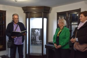 kalas-izlozba-grocka