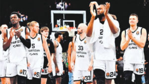 kk-partizan-evroliga