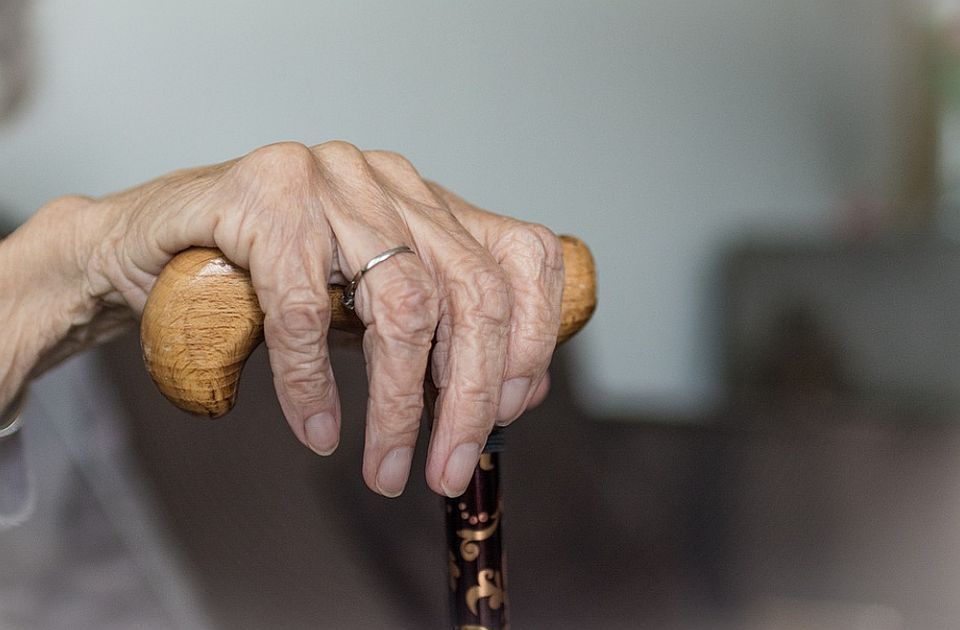 konacne-rang-liste-penzionera-banje