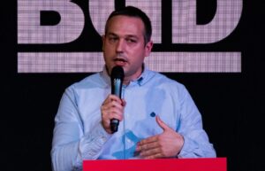 kozma-horizont-1024x658-1