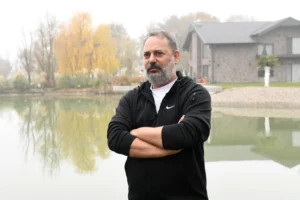 llik9kpTURBXy9hOWY4MWVjN2NhZTJhNmExZTY4MzA4ZWQ2MWU5NzdjYi5qcGeRkwLNA1IA3gABoTAF