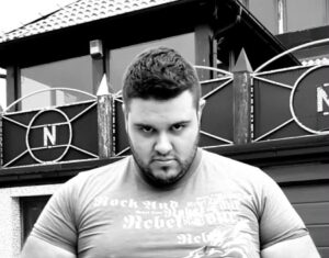 nenad-antonio-knezevic