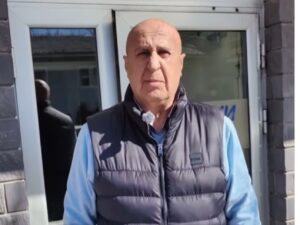 никола-илиц-дс-гроцка