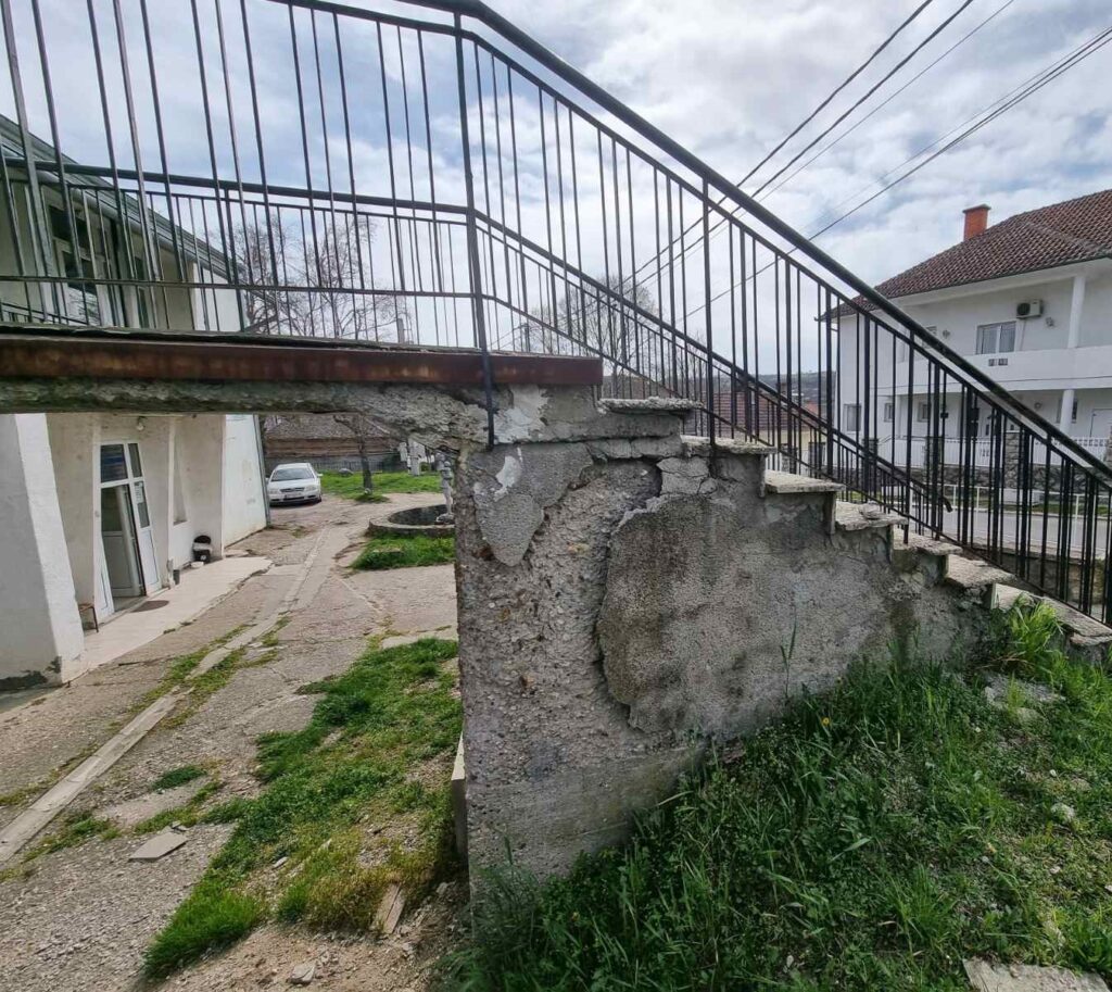 pedijatrija-umcari-stub