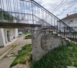 pedijatrija-umcari-stub