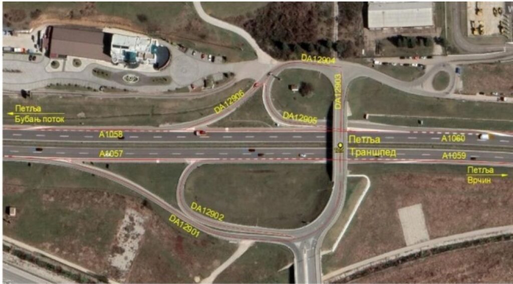 petlja-transped-040326-tw1024