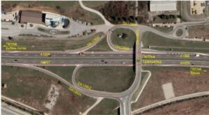 петља-транспед-040326-тw1024