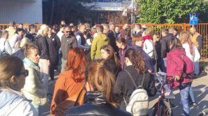 protest-ns-e1773390715788-1000x560