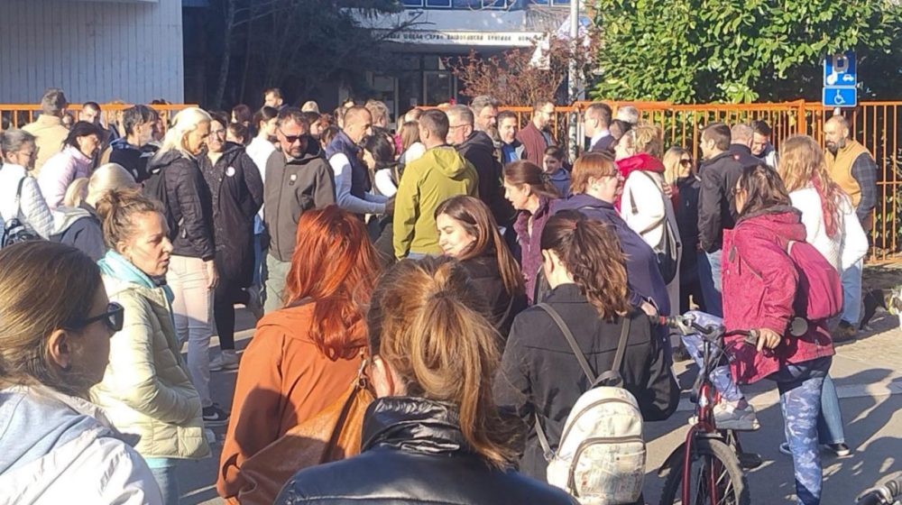 protest-ns-e1773390715788-1000x560