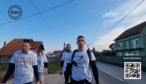 pudarc-korak-za-janju