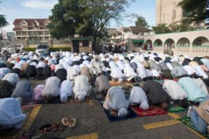 ramazanski-bajram-muslimani-praznik06-830x553