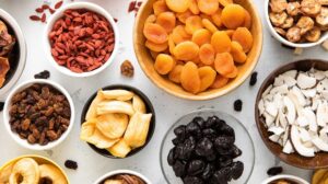 shutterstock-2598382321-e1773659266497-1000x560