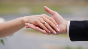 shutterstock-2636934265-e1774000011824-1000x560