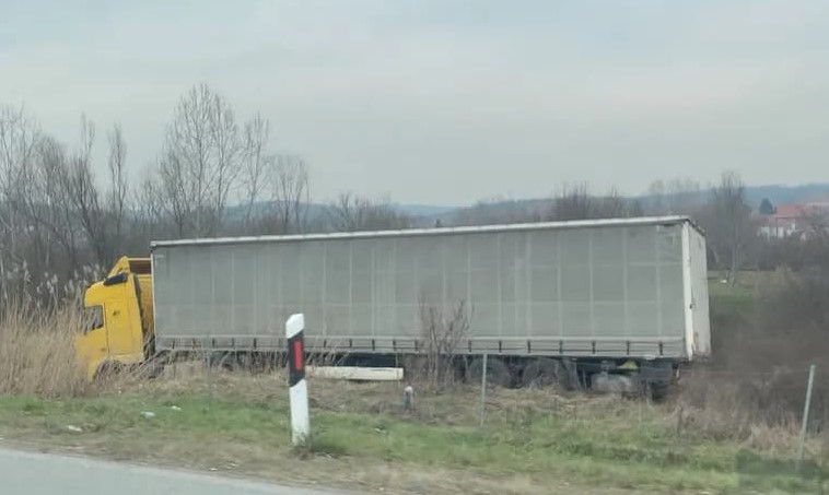 слепер-умцари