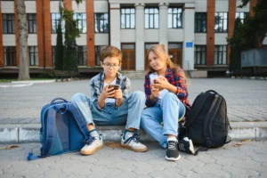 smartphone-generation-schoolchildren-use-a-smartp-2026-01-09-06-45-49-utc-1536x1022