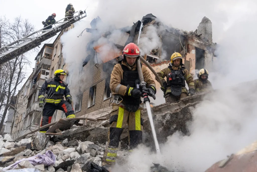 tan2026-03-0711482119-1