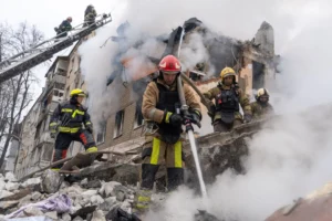 tan2026-03-0711482119-1