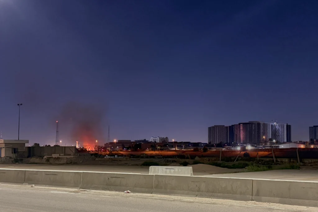 tan2026-03-1719121828-9