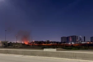 tan2026-03-1719121828-9