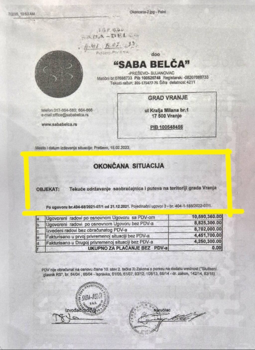 viber-image-2026-03-02-10-30-04-898