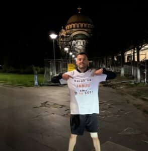 viber-slika-2026-03-22-22-41-25-038