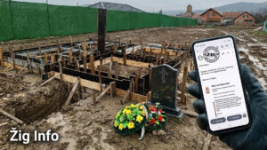 vrcin-groblje-odgovor-a