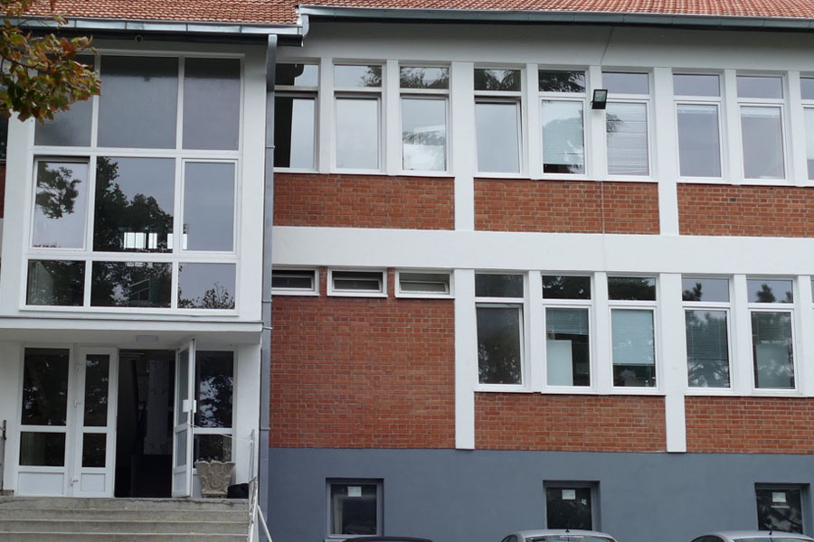 zdravstvena-stanica-vrcin