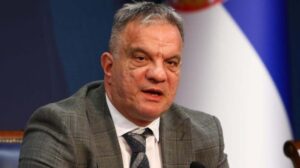 0106foto-FoNet-Milica-Vuckovic-e1769600085199-1000x560