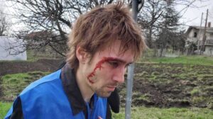 02-05-7b50d16e49569a2d3c31e064abd0ace059848288e3fb11166ec3368830b7a009-52ee75336d1094e-e1774794254228-1000x560