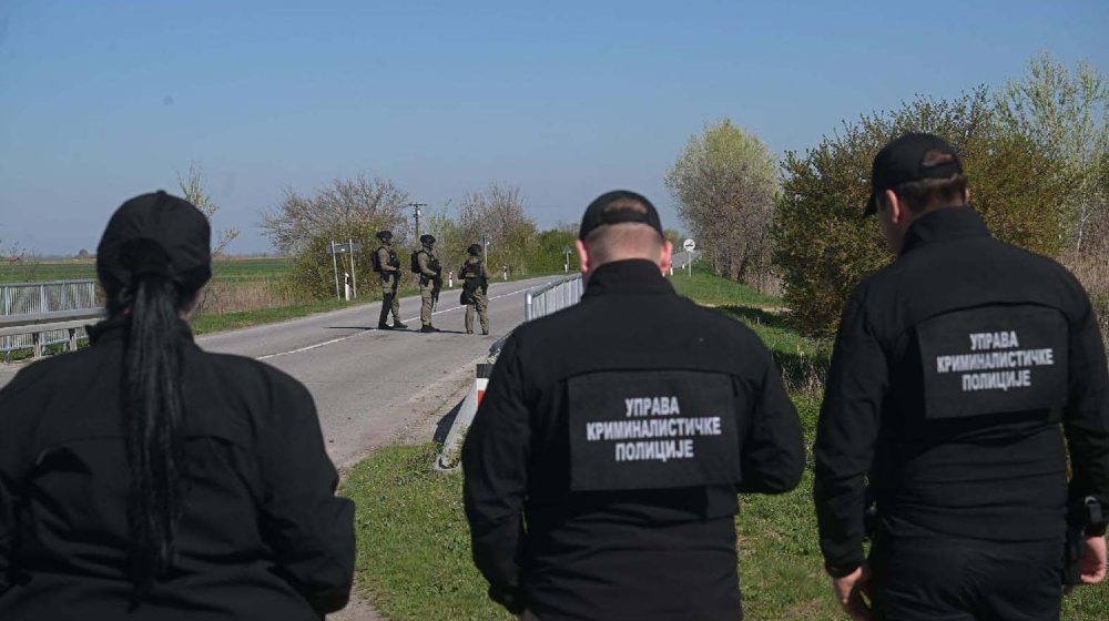 0201foto-FoNet-MOD-Srbije-e1776172651424-1000x560