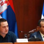 0301фото-ФоНет-Александар-Барда-е1775226770243-1000x560