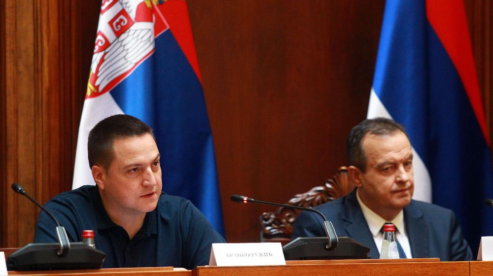 0301foto-FoNet-Aleksandar-Barda-e1775226770243-1000x560