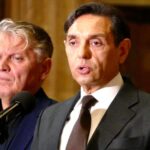 1-23-е1775206128927-1000x560