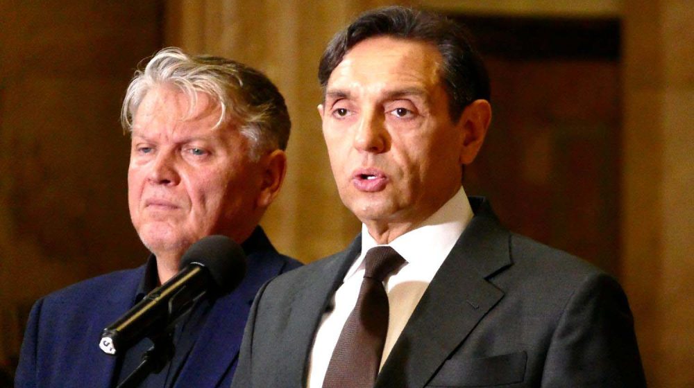 1-23-e1775206128927-1000x560