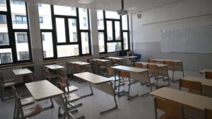 1001foto-BETAPHOTO-PREDSEDNISTVO-REPUBLIKE-SRBIJE-Dimitrije-Goll-e1773158178184-1000x560