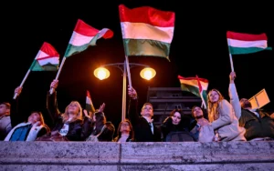 109795-tan2026-04-1221341898-9-f