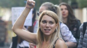 1601foto-FoNet-Milica-Vuckovic-e1775131618888-1000x560