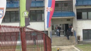 1649430628-rudnik-soko-nesreca-6.format-avif.width-1200