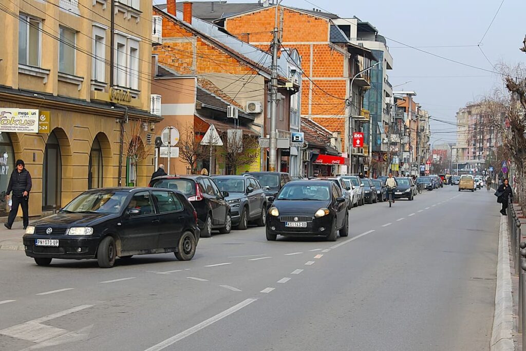 1760548502-Jagodina-Milan-Nikic.format-avif.width-1200