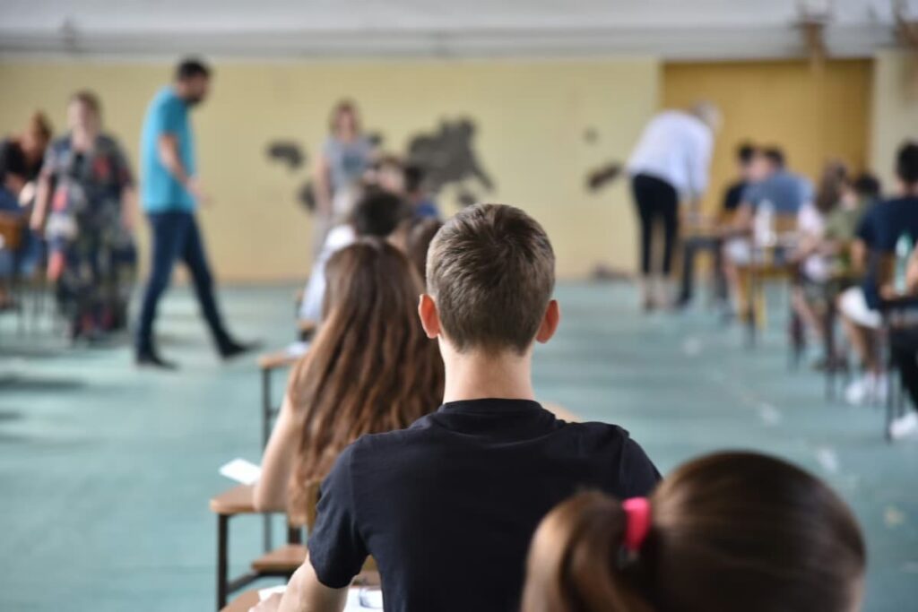 1762941762-Beograd-polaganje-Mal.format-avif.width-1200