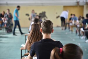 1762941762-Beograd-polaganje-Mal.format-avif.width-1200